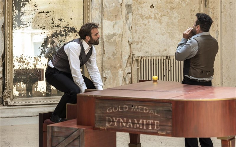 lemon-apo-tous-experimento-sto-mpagkeion