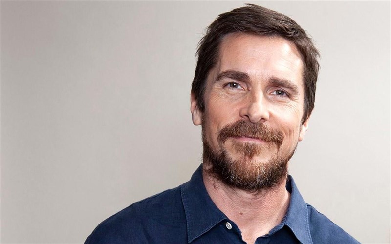 kourastike-o-christian-bale-apo-tis-metamorfoseis-christian-bale-apo-tis-metamorfoseis