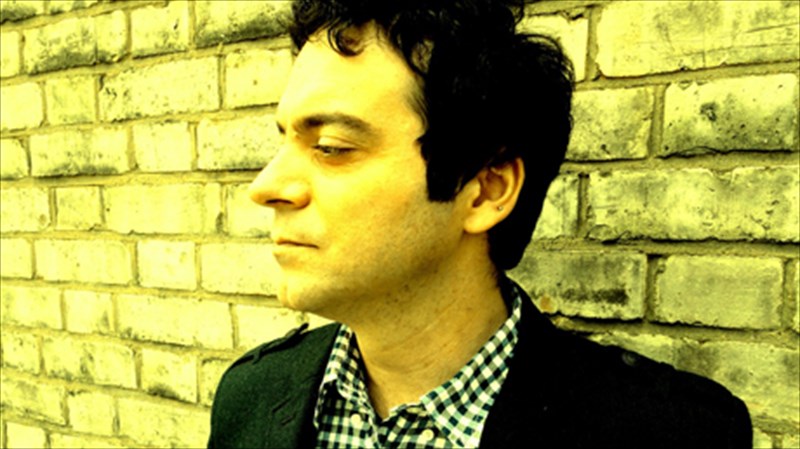 kalokairino-aroma-basilikou-stin-texnopolis