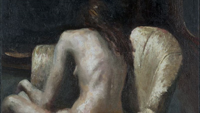 to-soma-se-uparksiaki-anazitisi