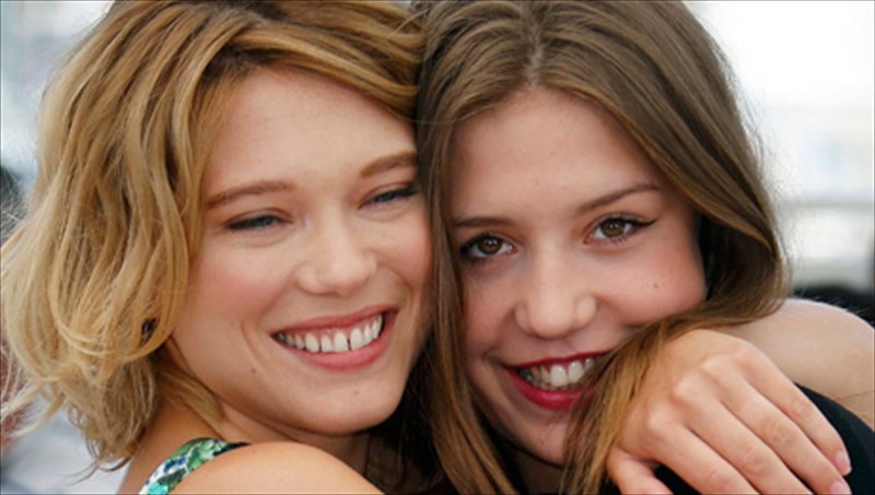 adelle-exarchopoulos-erxetai-gia-proti-fora-stin-athina