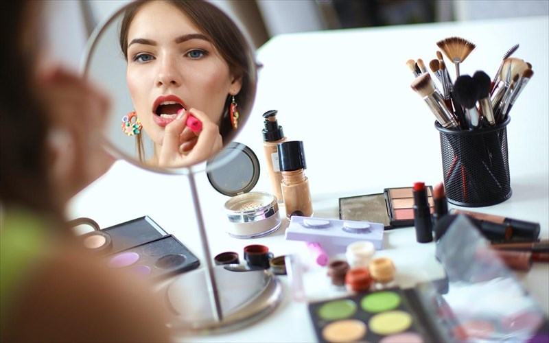 pos-tha-petuxete-to-teleio-makigiaz-gia-proti-fora-sti-zoi-sas