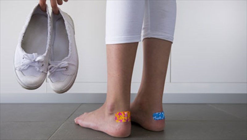 fouskales-pos-mporoume-na-tis-prolaboume