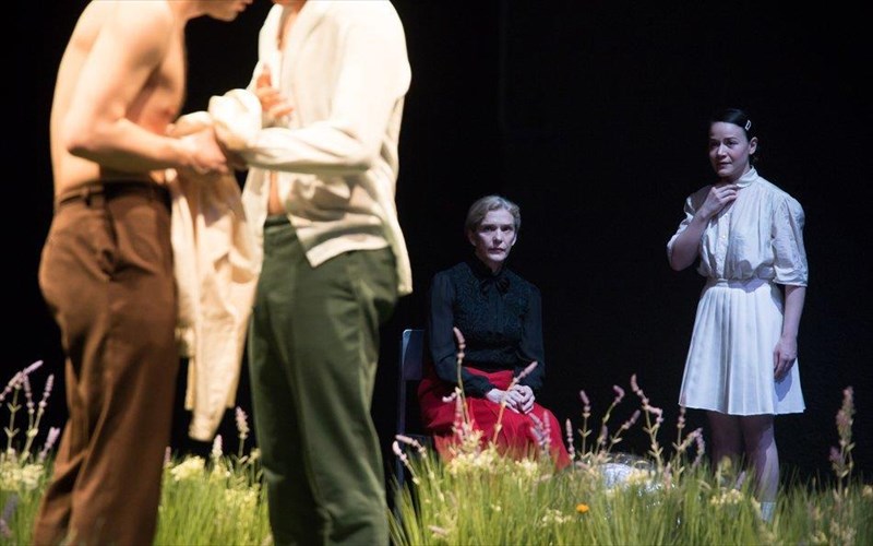 eidame-to-ksupnima-tis-anoiksis-tou-frank-bentekint