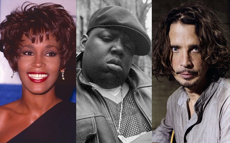 whitney-houston-notorious-big-kai-soundgarden-upopsifioi-gia-to-rock-and-roll-hall-of-fame