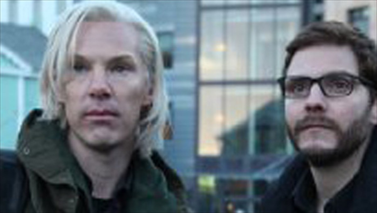 benedict-cumberbatch-tha-upoduthei-ton-idruti-tou-wikileaks