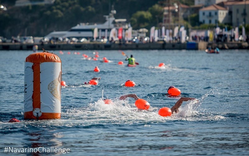 o-apologismos-tou-navarino-challenge-2019-2700-summetoxes-apo-40-xores