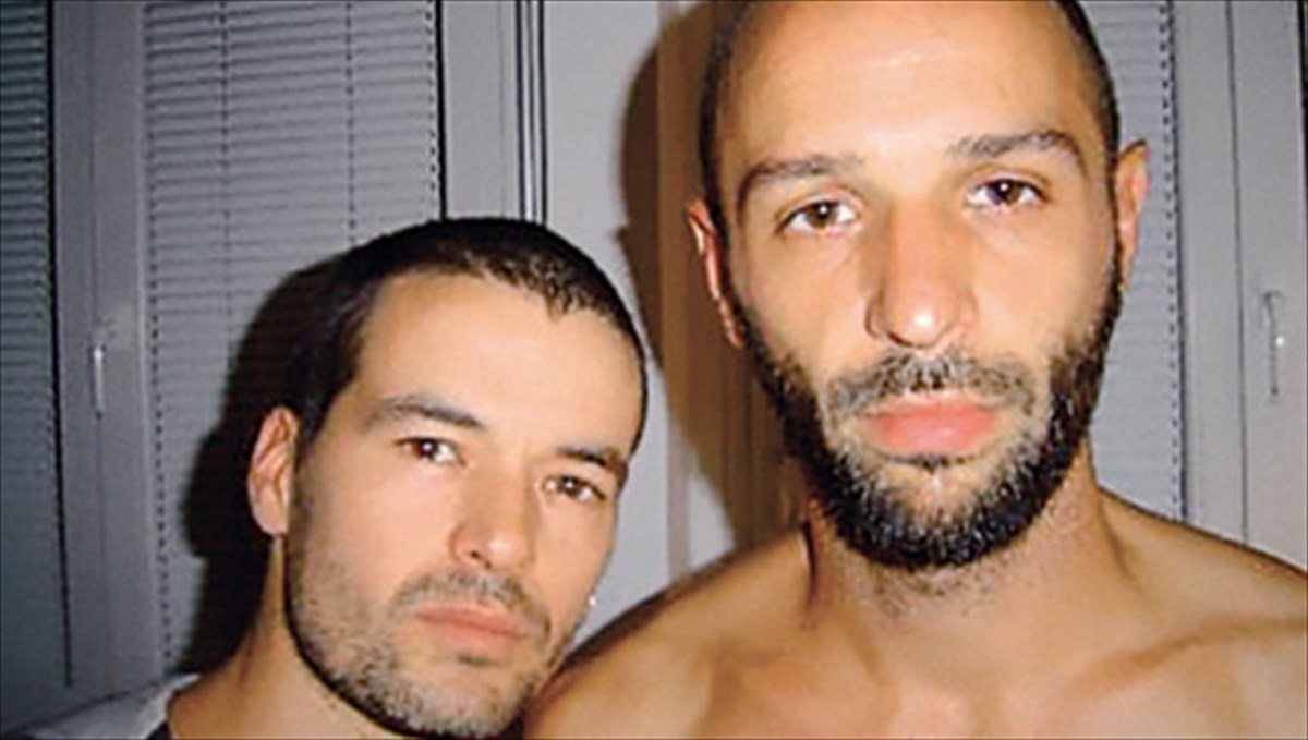 kritiki-xorou-ali-nous-sommes-pareils