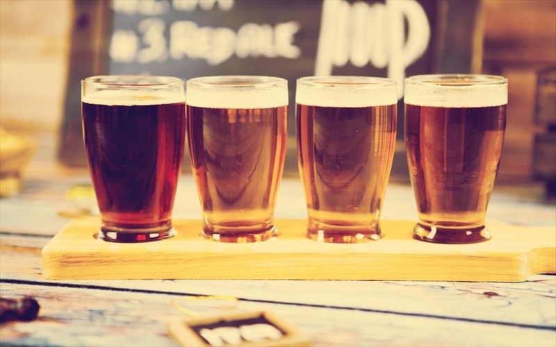 athens-craft-beer-festival-ksekina-stin-athina