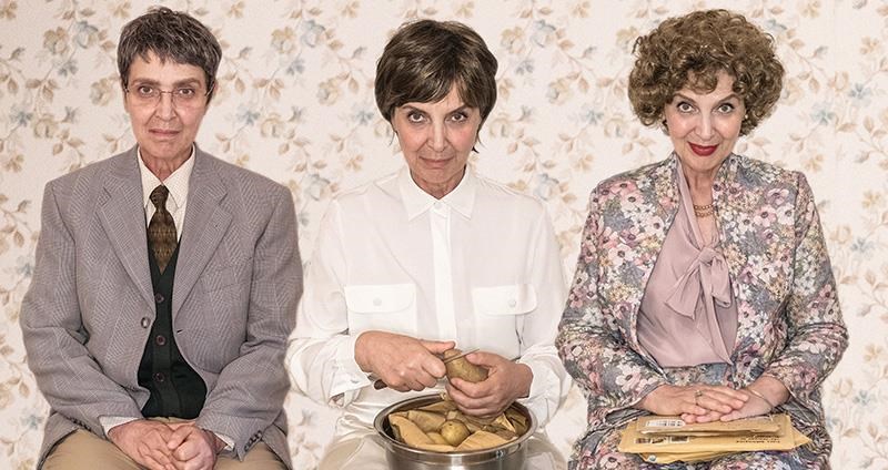 talking-heads-apo-ton-baggeli-papadaki-sto104