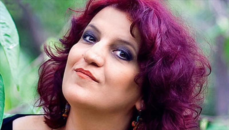 martha-frintzila-o-muthos-einai-i-moni-mas-amuna-sto-basano-tis-uparksis-moni-mas-amuna-sto-basano-tis-uparksis