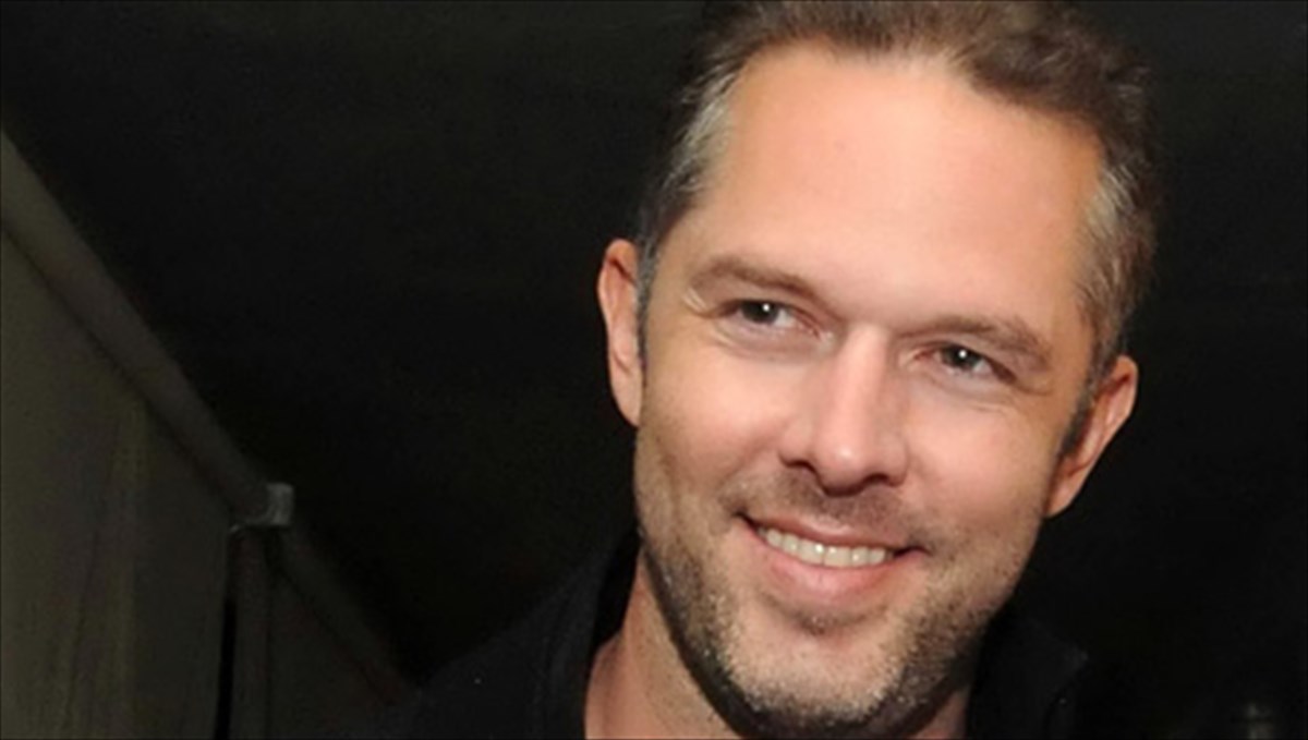 xristos-loulis--na-arxisoume-na-sozoume-ton-eauto-mas