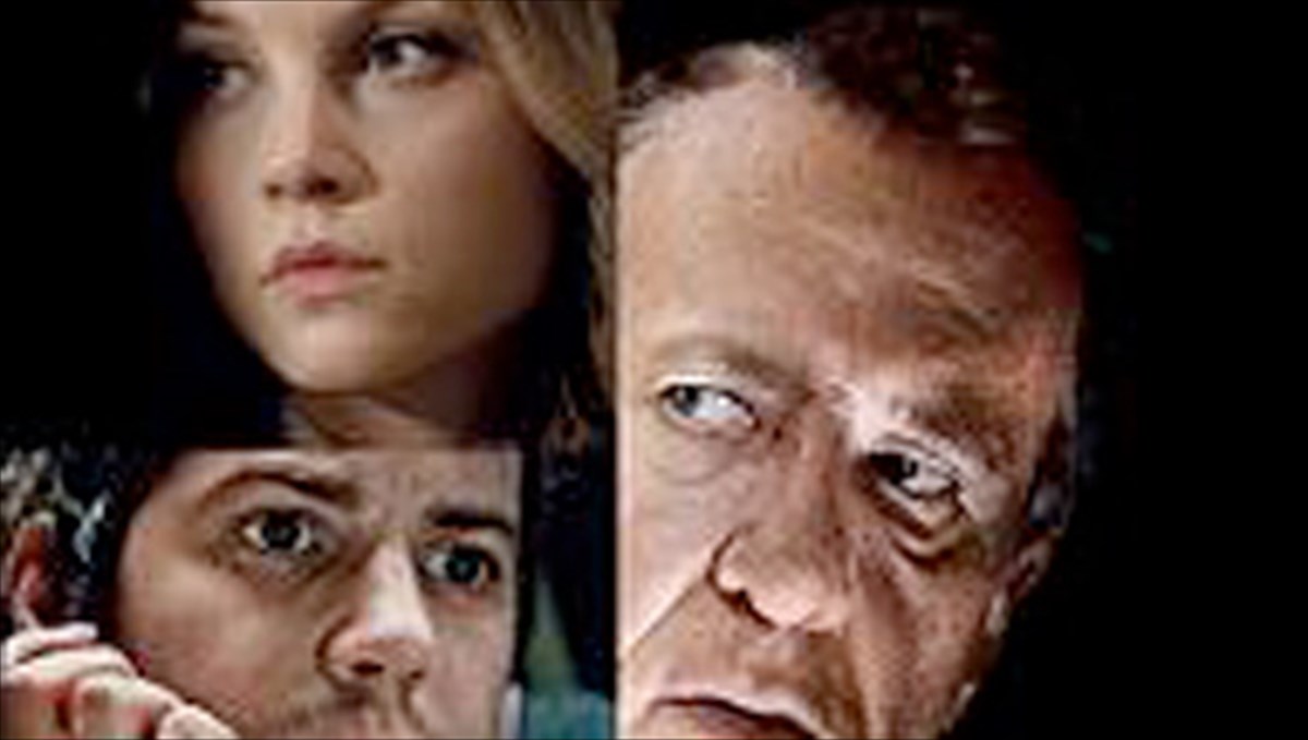 sarose-o-giuseppetornatore-sta-brabeia-arguris-kordelas-giuseppetornatore-sta-brabeia-arguris-kordelas