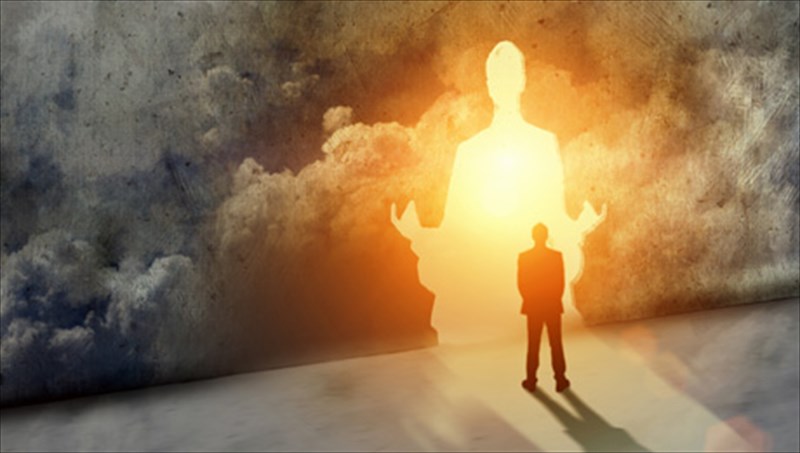 o-xorxe-mpoukai-gia-tin-autoektimisi-kai-ton-egoismo