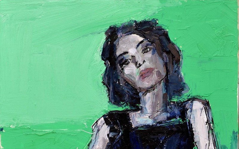 numfes-suxnazoun-stin-gkaleri-skoufa