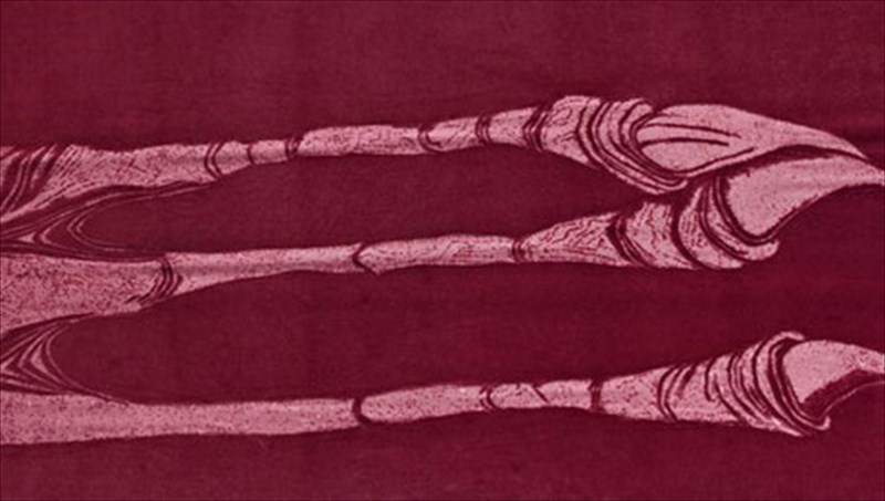 amfidromi-sxesi-kardias-kai-skotous-sto-festibal-athinon