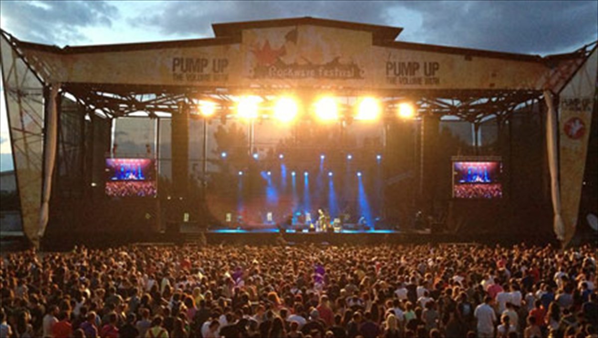 rockwave-festival-2013-ola-osa-eidame-kai-tis-4-meres-meres