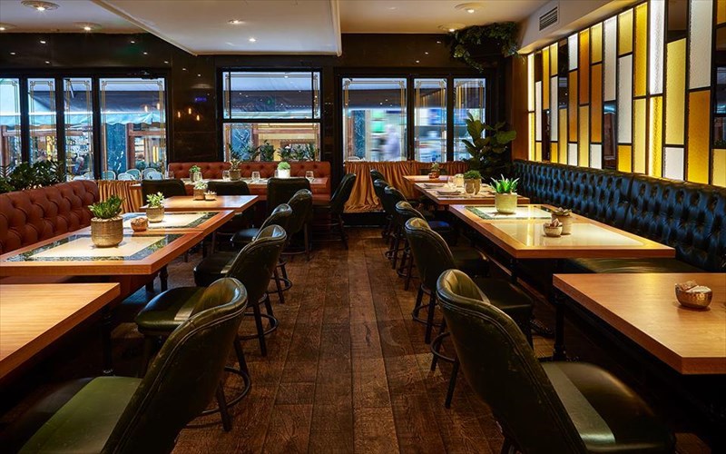 wine-pairing-me-ktima-semeli-sto-zinglee