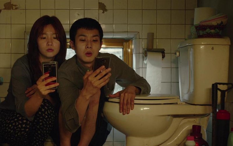 parasitaeinai-kaloi-epeidi-einai-plousioi