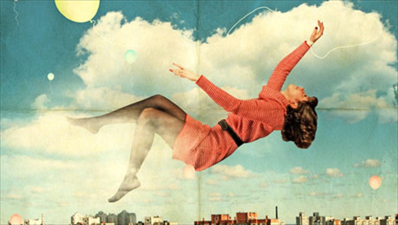 7-pragmata-pou-de-gnorizame-eos-tora-gia-ta-oneira-pragmata-pou-de-gnorizame-eos-tora-gia-ta-oneira