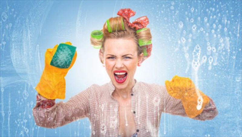 6-extra-xriseis-kai-ena-tip-oikonomias-gia-to-aporrupantiko-ton-piaton-extra-xriseis-kai-ena-tip-oikonomias-gia-to-aporrupantiko-ton-piaton