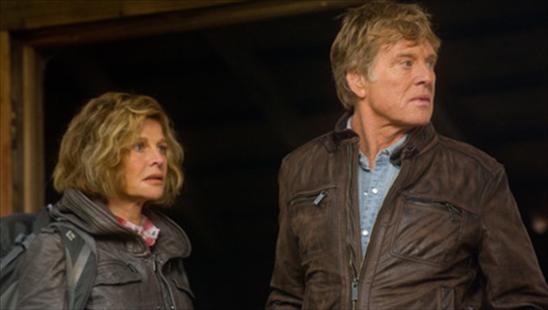 kritiki-tainias-o-kanonas-tis-siopis