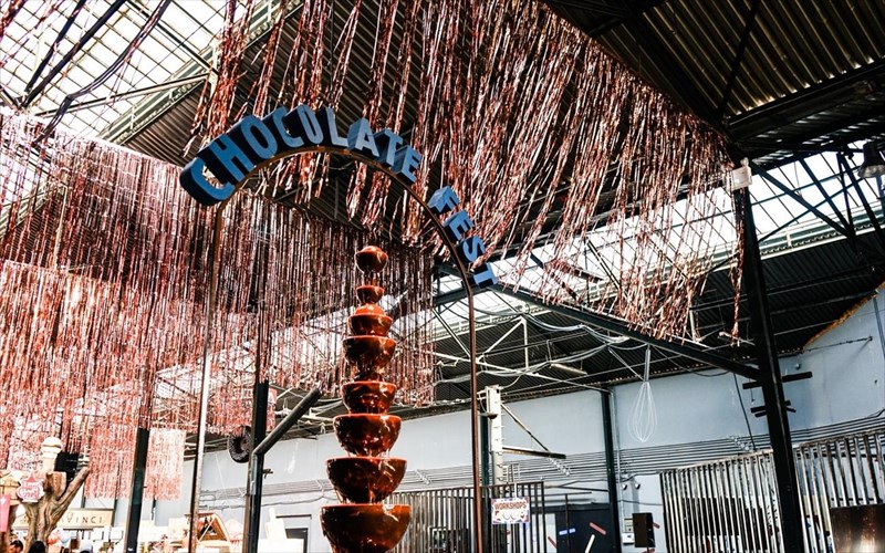chocolate-fest-episkeftikame-to-megalutero-sokolatenio-festibal-tis-xoras