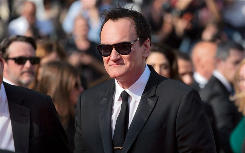 apagoreutike-telika-to-kapote-sto-xoligount-stin-kina