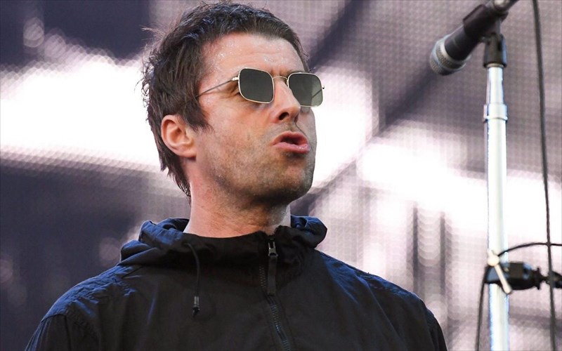 etoimos-gia-to-xolugount-dilonei-o-liam-gallagher-liam-gallagher