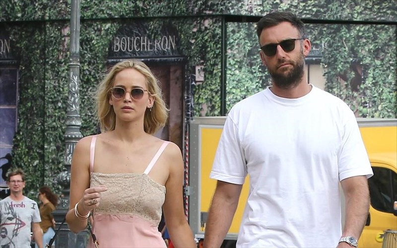 pantreutikan-Jennifer-lawrence-kai-cooke-maroney