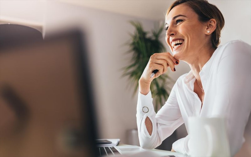 na-pos-o-klimatismos-katastrefei-tin-epidermida-sas-klimatismos-katastrefei-tin-epidermida-sas