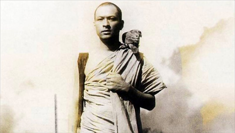 metapolemiko-diamanti-tou-iaponikou-kinimatografou