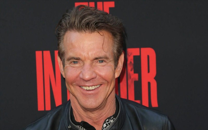 arraboniastike-o-dennis-quaid-dennis-quaid