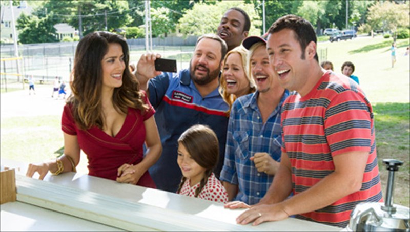 kai-oi-megaloi-exoun-dikaioma-stin-anorimotita