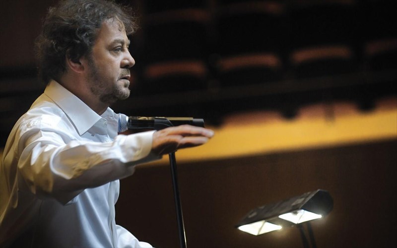 bgainoume-rantebou-me-ton-gianni-pario