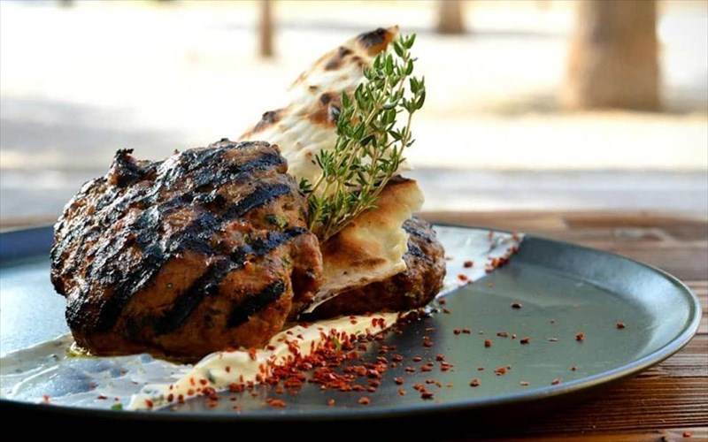 pou-tha-fame-to-triimero