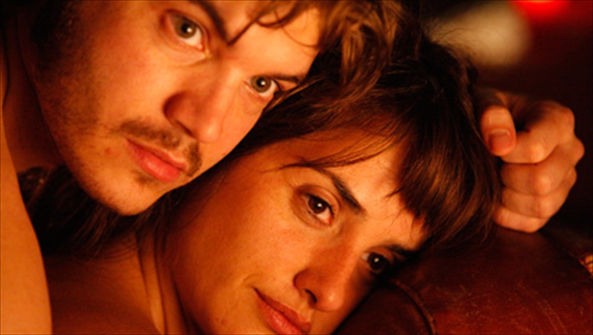 kritiki-tainiasgennimenoi-ksana