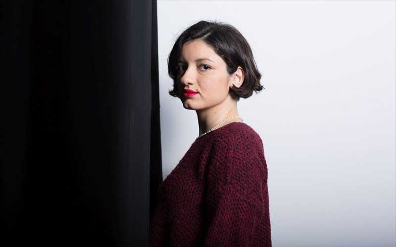 katerina-patsiani-exo-mesa-mou-polu-entona-tin-psuxologia-tou-ksenou