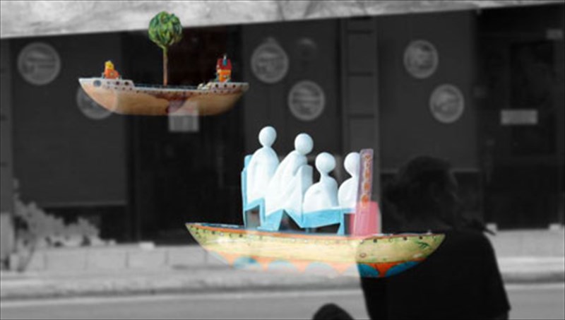 oi-plotes-poleis-tou-simera