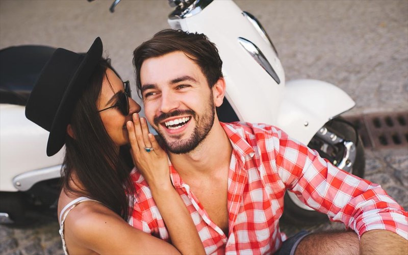 otoplastiki-fotografies-plastiki-aution