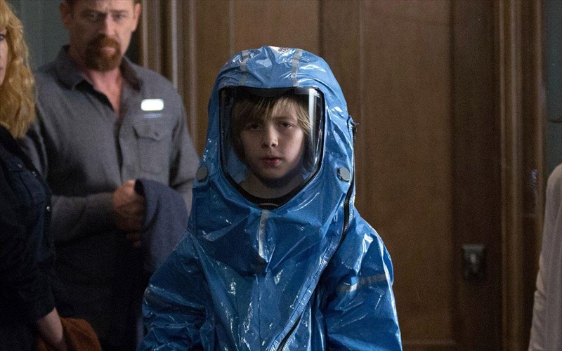 to-eli-tou-netflix-prokalei-paraisthiseis