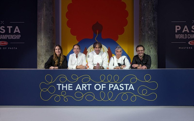 telika-poios-einai-o-master-of-pasta-master-of-pasta