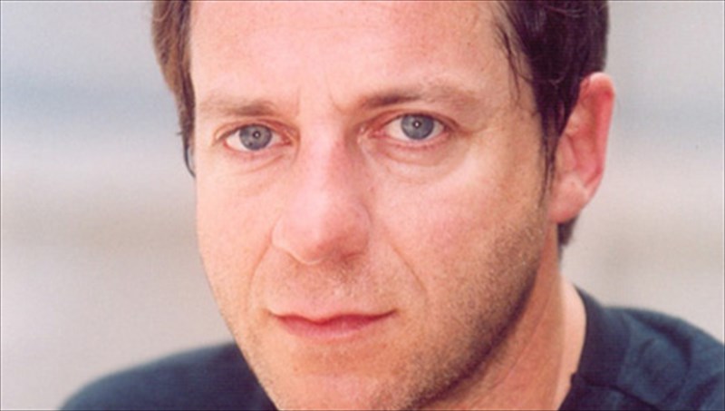 d-lignadis-o-sakis-einai-diathesimos-na-tsalakothei-kai-diatetheimenos-na-ftasei-sta-akra