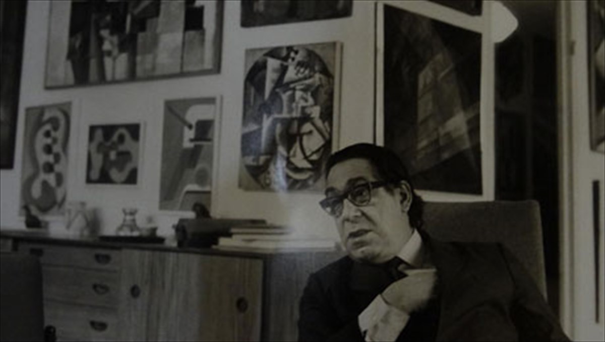 to-kratiko-mouseio-sugxronis-texnis-tima-ton-g-kostaki