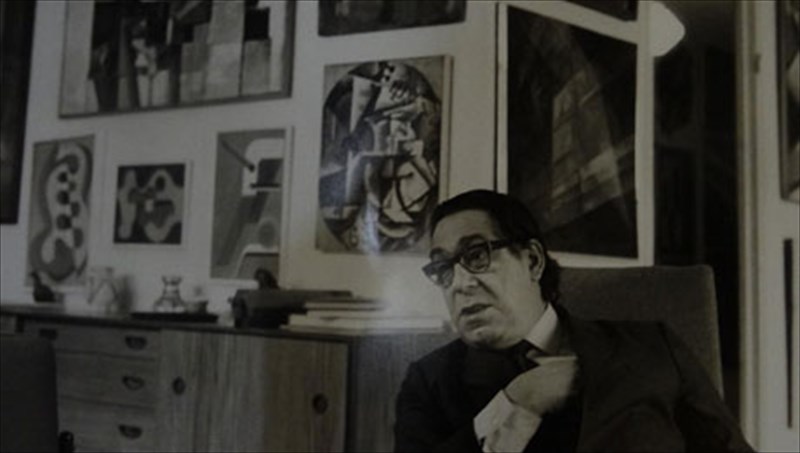 to-kratiko-mouseio-sugxronis-texnis-tima-ton-g-kostaki