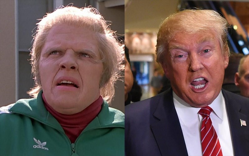 o-donald-trump-enepneuse-ti-dimiourgia-tou-biff-tannen-sto-epistrofi-sto-mellon