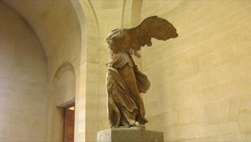 neo-xeri-kai-ftero-apokta-i-niki-tis-samothrakis-niki-tis-samothrakis