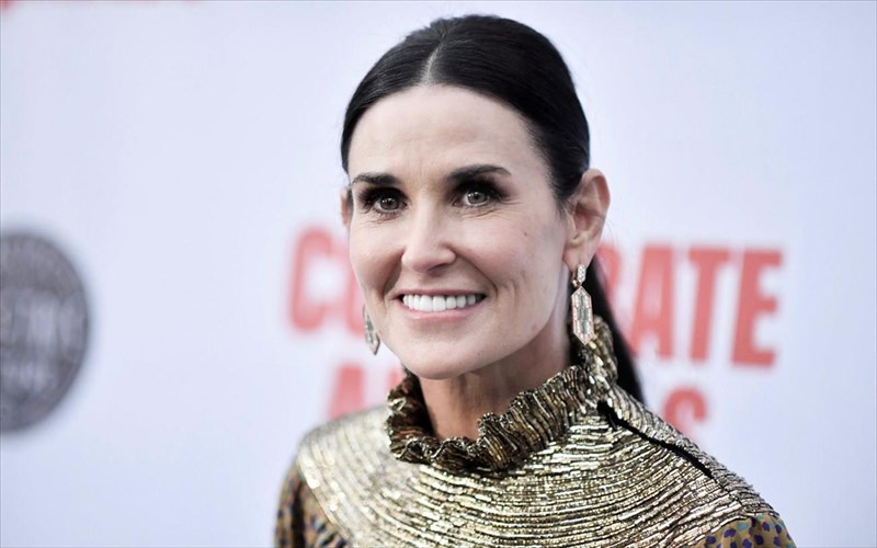 poia-einai-i-xeiroteri-tainia-tis-demi-moore-xeiroteri-tainia-tis-demi-moore