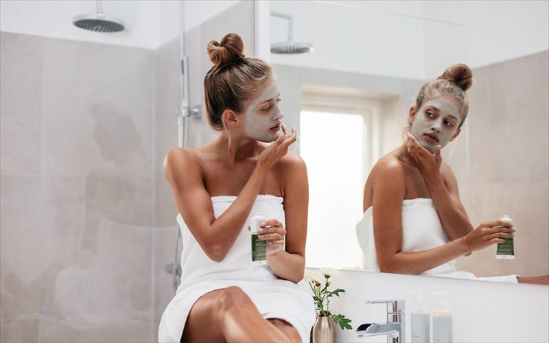 pos-tha-metatrepsete-to-mpanio-sas-se-alithino-spa-sto-lepto