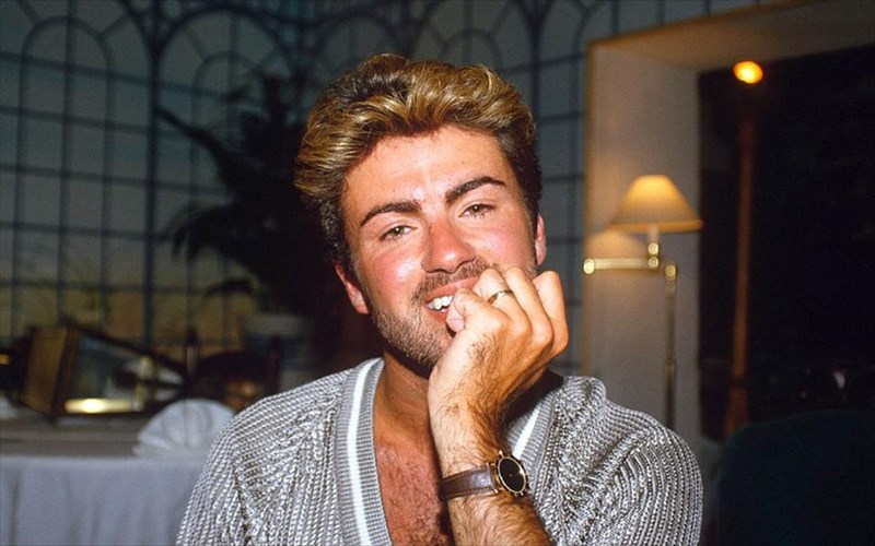 akukloforito-tragoudi-tou-george-michael-sto-last-christmas